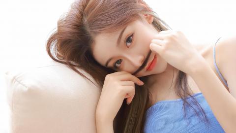 免费黄色视频app网站入口亚洲国产视频高清|神马久久精品视频|性欧美xxxx视频在线观看|精品中文字幕一区二区|亚洲AV无码一区二区三区在线|免费观看无码视频成人福利视频|亚洲精品国产午夜在线|黄仁勋：人工智能的下个浪潮是“物理AI”